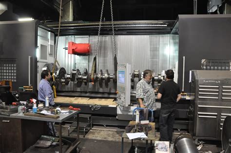 cnc fræsning|Salt Lake City Machine Shop .